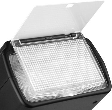 Спалах Yongnuo YN-560 Mark III з радіопультом - для фото та відео