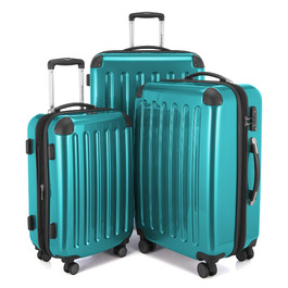 розмір: множина (s+m+l)