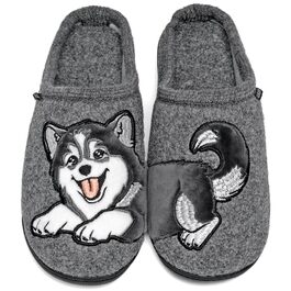 колір: сірий