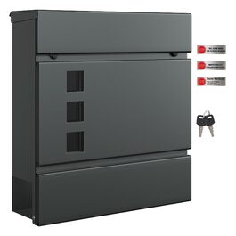 розмір: 9,5t x 29b x 31h см