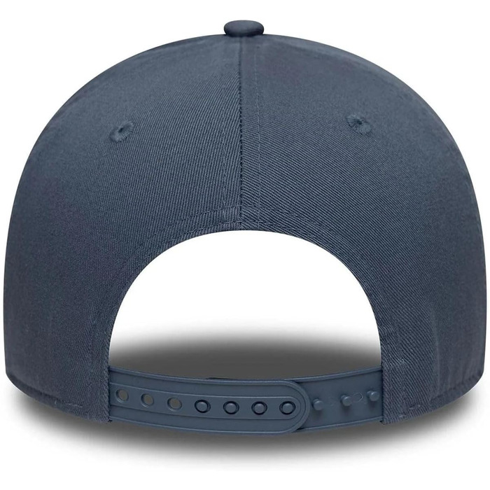 Кепка New Era Outdoor Patch Olive A-Frame з регулюванням, універсальний розмір