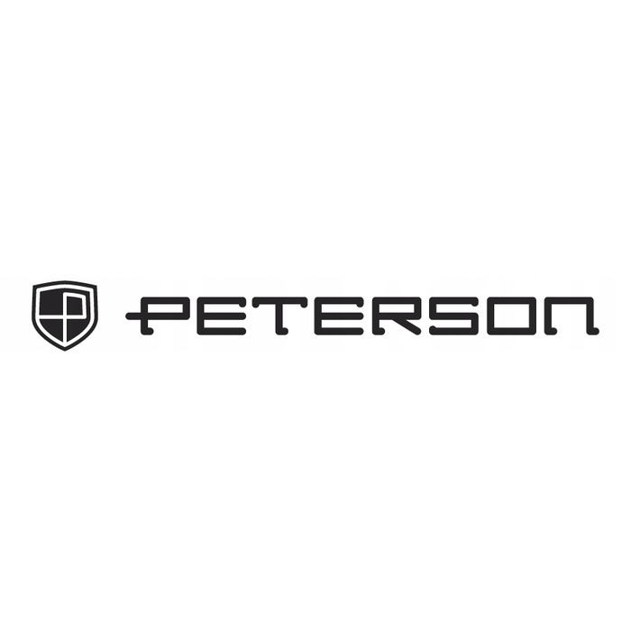 Косметичка Peterson PTN KOS-L03-P-7392 L, бежева