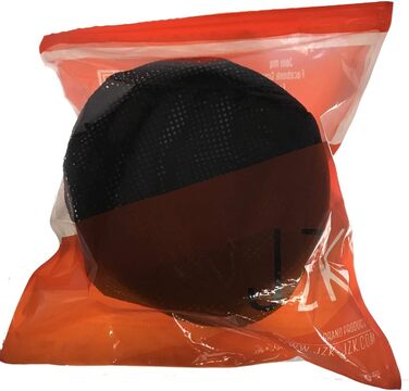 Набір кухонного посуду для кемпінгу JZK на 2-3 особи: складний казанок, сковорода, чайник, алюміній. Для пікніків, кемпінгу та подорожей