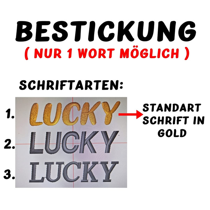 Персоналізований поводок для собак або нашийник: регульований, з натуральної шкіри, зі старовинною латунною фурнітурою