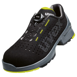 колір: лайм шварц