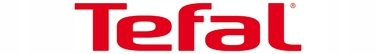 Електричний чайник Tefal KO330830, 2400 Вт, 1,7 л, чорний