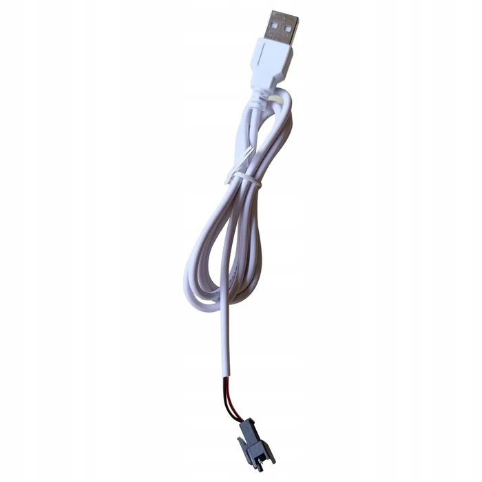 Шафа у ванну кімнату з дзеркалом та LED-підсвіткою, чорна, 60x11x80 см