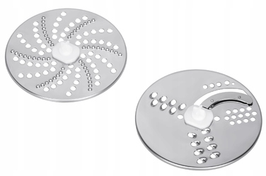 Блендер Kraft&Dele KD4182 1500 Вт з набором аксесуарів