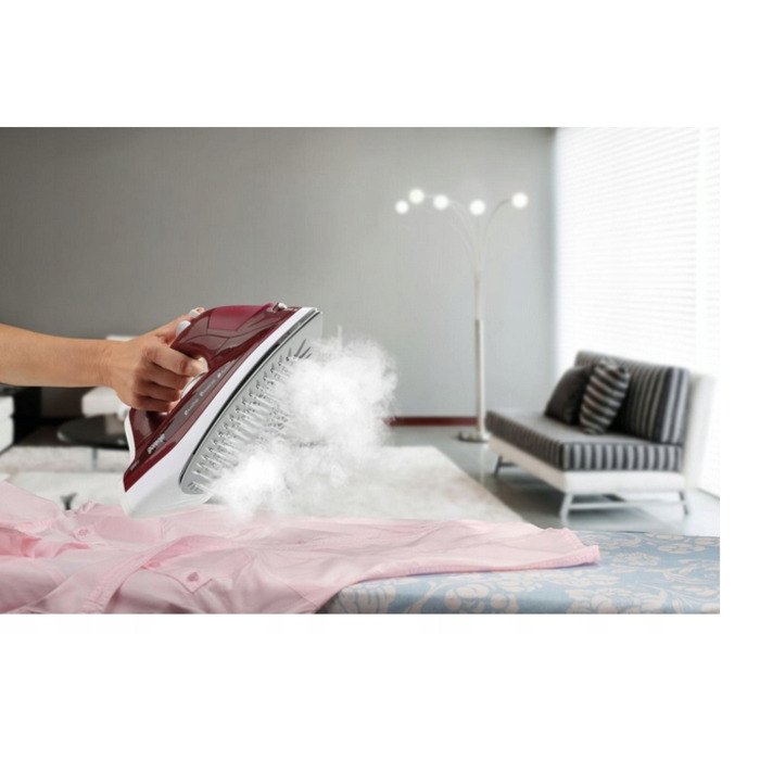 Праска Gorenje SIH2200RBC 2200 Вт