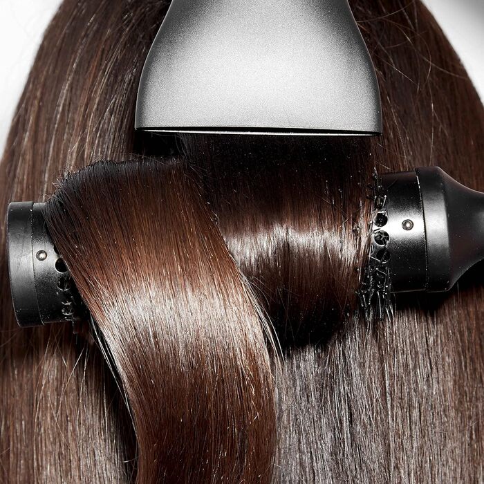 Гребінець ghd Ceramic Size 3 - 1 шт.