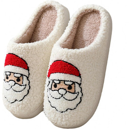 розмір: 42/43 єс