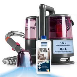 розмір: pro power 600w