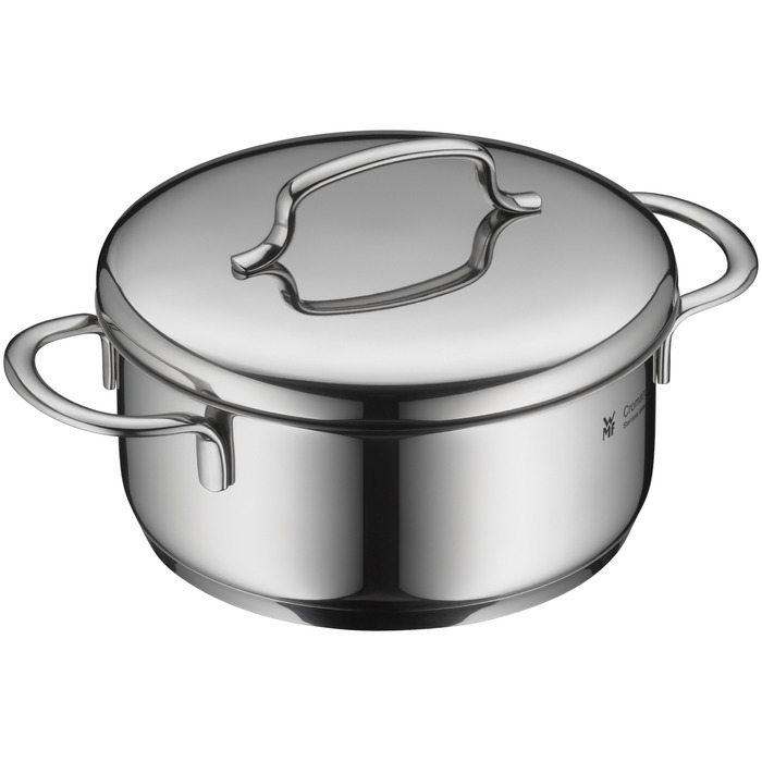 Каструля традиційна WMF Mini, 0,9 л