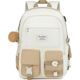 розмір: 15,6 дюймів