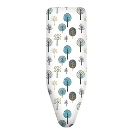 Замінний чохол для крісла BOSCO 140 x 55 см