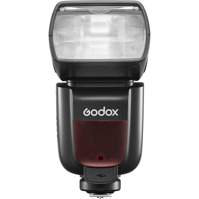 Спалах Godox TT685 II S для камер Sony