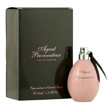 Парфумована вода Agent Provocateur, 200 мл