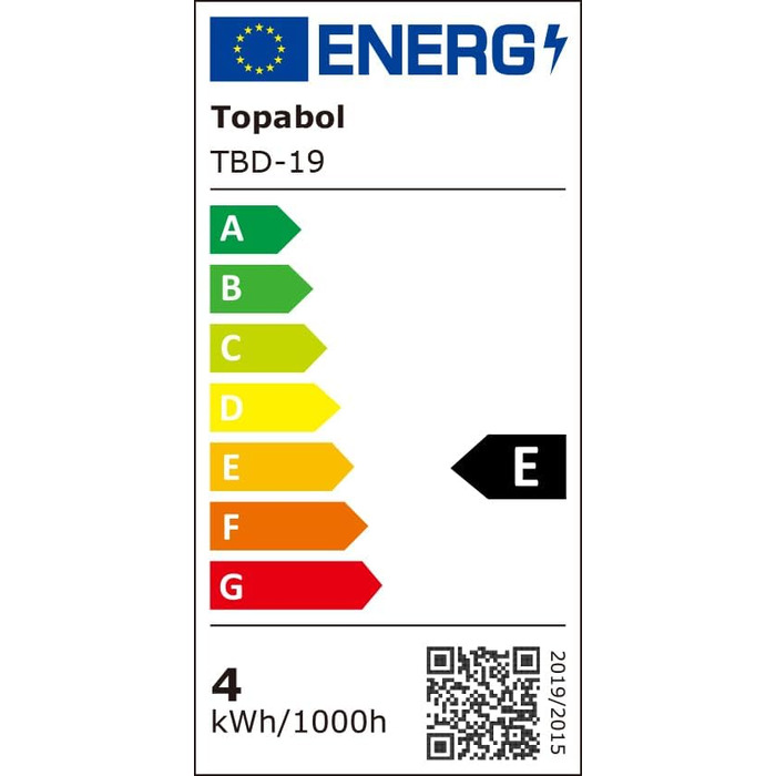 Сонячні вуличні LED лампи з датчиком руху, 212 LED, 3 режими, IP65, водонепроникні, настінні прожектори для саду (2 шт, холодне біле світло)