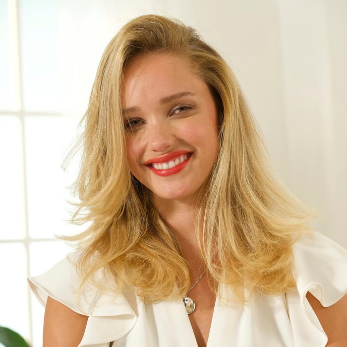 Фен Revlon RVDR5823 Fast & Light з технологією SmoothStay