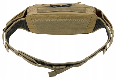 Поясна сумка Thule TRHP302, бежева
