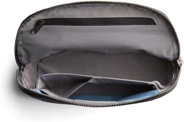 Bellroy Desk Caddy (Tech Organizer) - Black