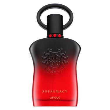 Парфумована вода Afnan Supremacy Tapis Rouge для жінок, 90 мл