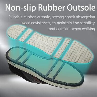 ARRIGO BELLO Кросівки для чоловіків: спортивні, класичні, для ходьби. Матеріал: штучна шкіра (PU). Розміри 41-46. Колір: синій.