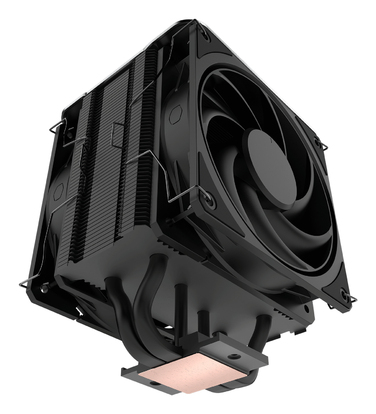 Активне охолодження для процесора Cooler Master MAZ-T2HP-217PK-R1