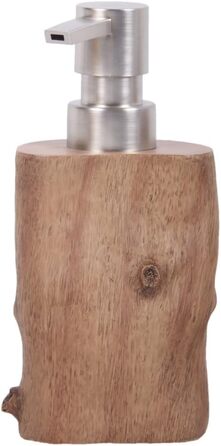 Дозатор мила | Широкий вибір стильних дозаторів мила для ванної кімнати (Old Tree)
