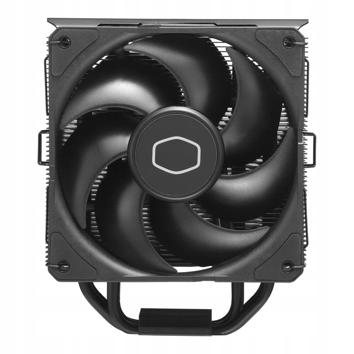 Активне охолодження процесора Cooler Master RR-S4KK-25DN-R1