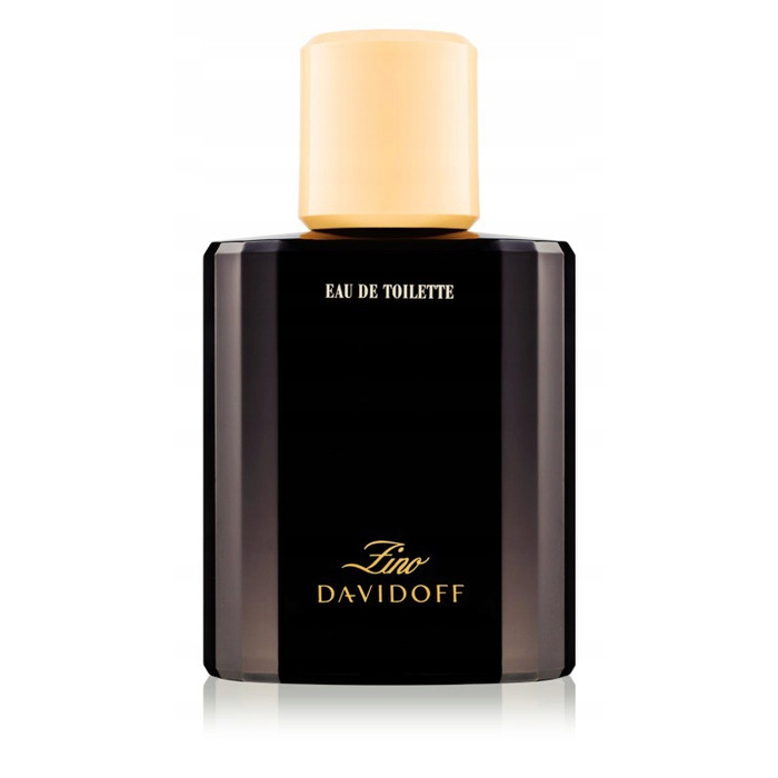 Туалетна вода Davidoff Zino для чоловіків, EDT, 125 мл