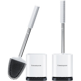 колір: вей ї, метт