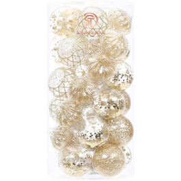 колір: голдфарбен