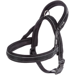 колір: сірий