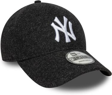 Кепка New Era 9Forty Cap New York Yankees - універсальний розмір