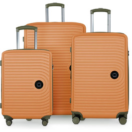 розмір: множина (s+m+l)