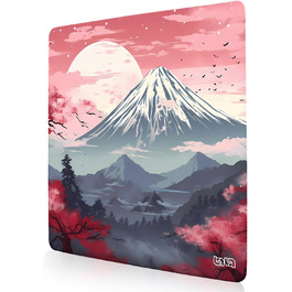 колір: японський ліс