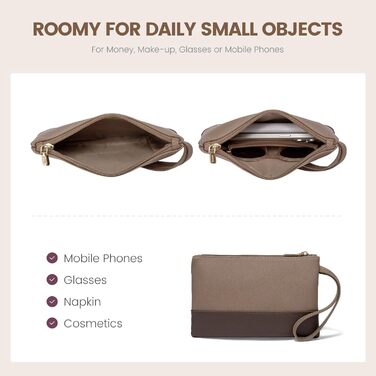 LOVEVOOK Сумка для ноутбука 15.6