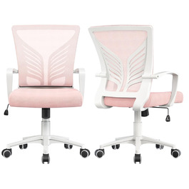 колір: геллроза