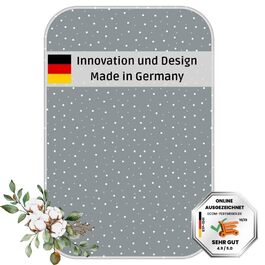 розмір: брузочка