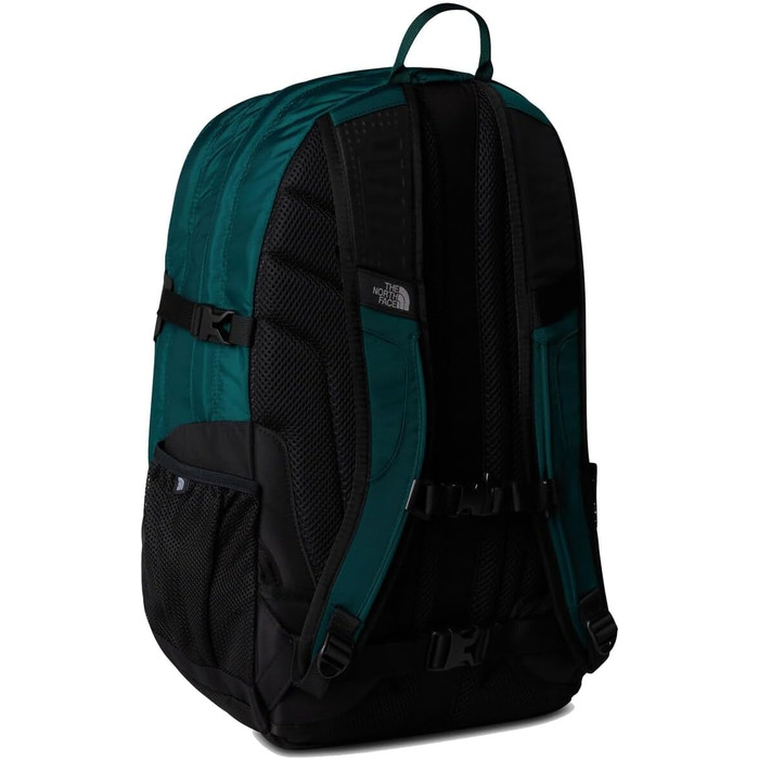 Рюкзак The North Face Jester (Deep Nori/Galactic Blue)