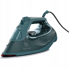 Праска Electrolux E6SI1-6PG 2600 Вт