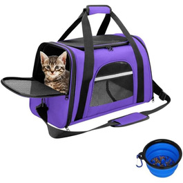 розмір: 43x28 x 25 см