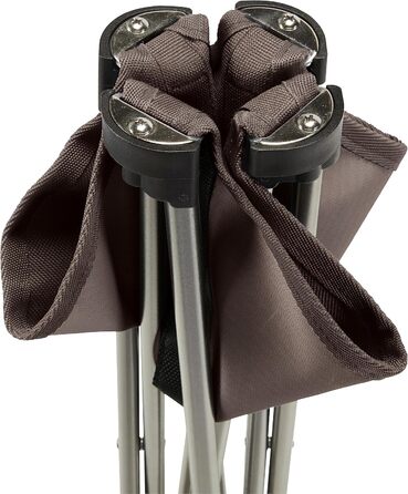 Крісло для кемпінгу SINYALA MINI Grand Canyon (Falcon, універсальний розмір, 2 шт.)