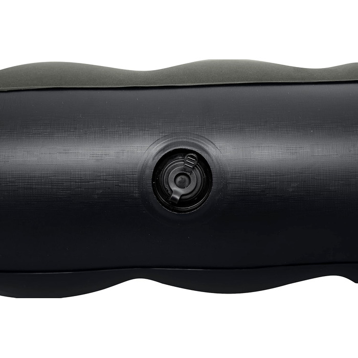 Надувний матрац Bestway Tritech Queen 203x152x25 см - для дому, відпочинку