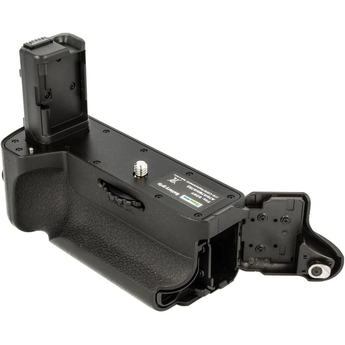 Ручка-аккумулятор для Sony a7 II, a7R II, a7S II (замінює VG-C2EM)