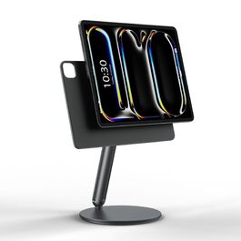 Магнітна підставка LULULOOK для iPad Pro 11