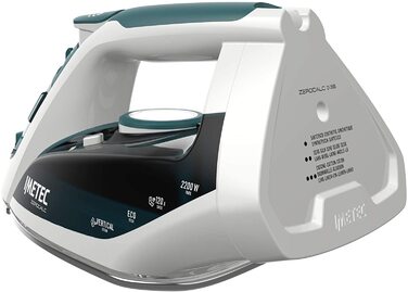 Праска Imetec 9006 2200 Вт