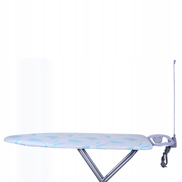 Прасьовальна дошка стандартна Sepio, 145 см x 38 см