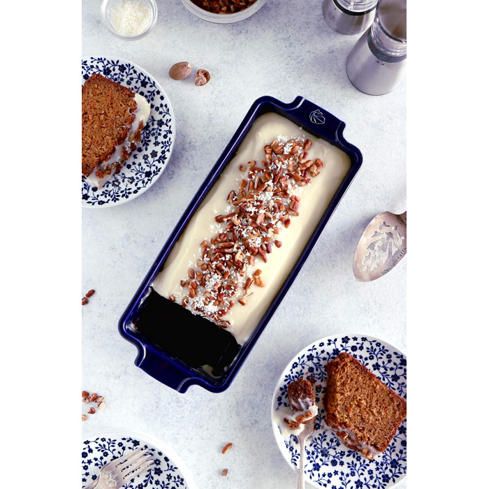 PEUGEOT 60510 Appolia Terrine, Ceramic